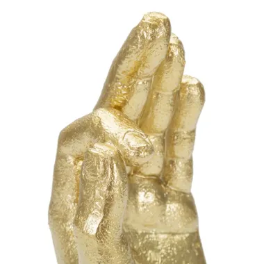 MANO OK 10 7 22,5 cm MIN 2